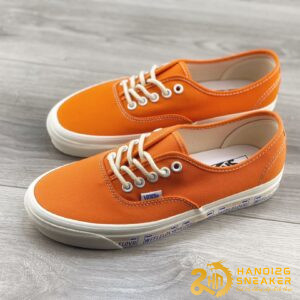 Giày VANS AUTHENTIC 44 D ANAHELM FACTORY VANITY (1)