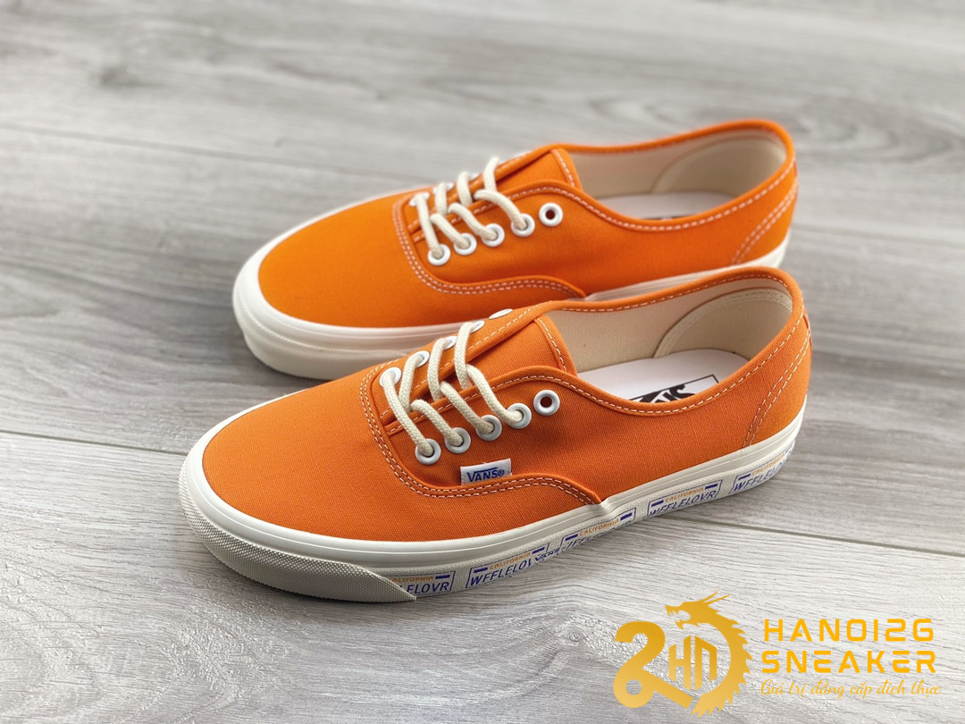 Giày VANS AUTHENTIC 44 D ANAHELM FACTORY VANITY (1)