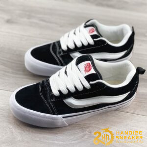Giày Vans Imran Potato X Knu Skool VR3 LX (1)