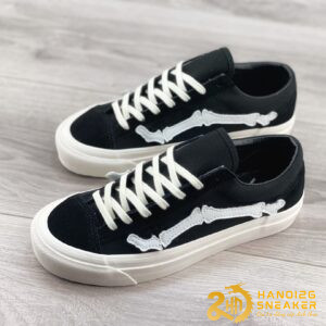 Giày Vans OG Style 36 Blends Bones Magic Tape Pack (8)