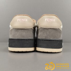 Giày Versace X Fendi Match Fendace Like Auth (1)