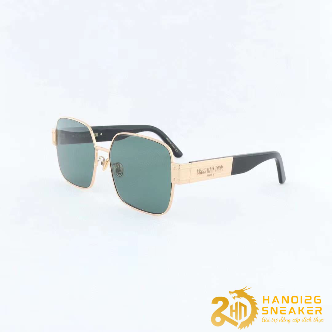 Kính DIOR SIGNATURE S4U REP 11 (4)