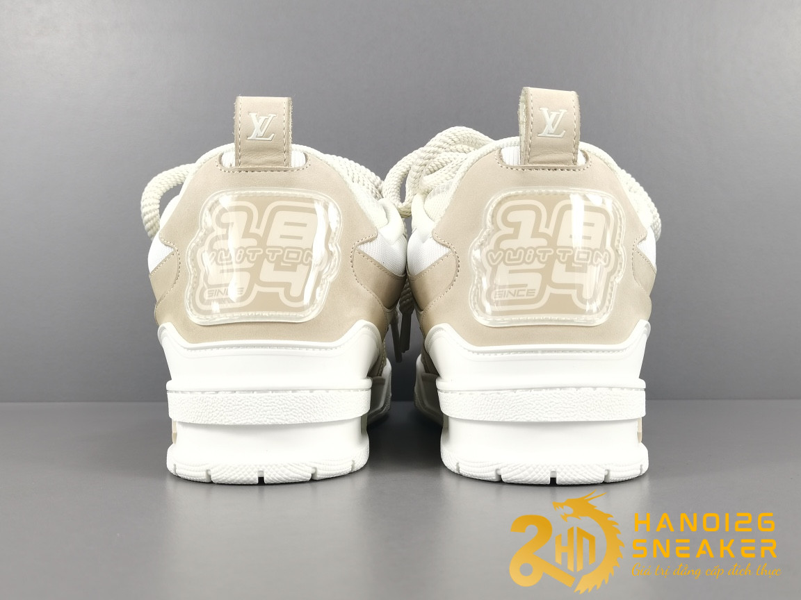 LOUlS VUTTON SKATE GO 1202 6 SNEAKER ĐẲNG CẤP (2)