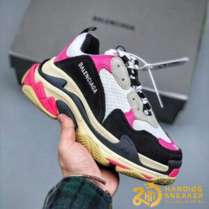 Tổng Hợp Các Mẫu Balenciaga Triple S Cao Cấp HOT Nhất (11)