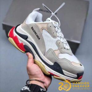 Tổng Hợp Các Mẫu Balenciaga Triple S Cao Cấp HOT Nhất (12)