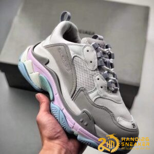 Tổng Hợp Các Mẫu Balenciaga Triple S Cao Cấp HOT Nhất (13)