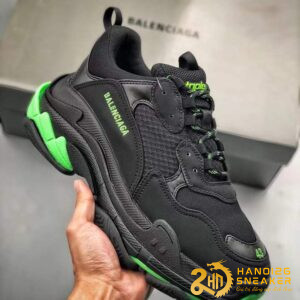 Tổng Hợp Các Mẫu Balenciaga Triple S Cao Cấp HOT Nhất (14)
