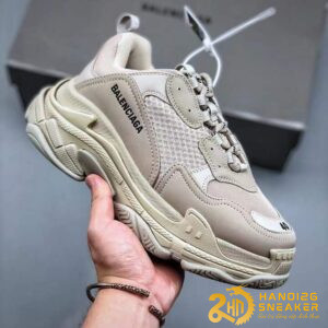 Tổng Hợp Các Mẫu Balenciaga Triple S Cao Cấp HOT Nhất (2)