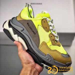 Tổng Hợp Các Mẫu Balenciaga Triple S Cao Cấp HOT Nhất (23)