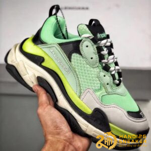 Tổng Hợp Các Mẫu Balenciaga Triple S Cao Cấp HOT Nhất (28)