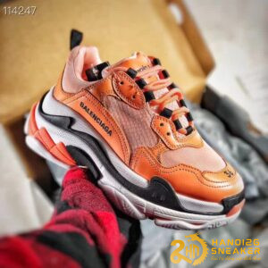 Tổng Hợp Các Mẫu Balenciaga Triple S Cao Cấp HOT Nhất (29)