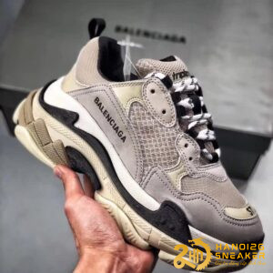 Tổng Hợp Các Mẫu Balenciaga Triple S Cao Cấp HOT Nhất (32)