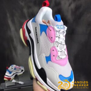 Tổng Hợp Các Mẫu Balenciaga Triple S Cao Cấp HOT Nhất (36)
