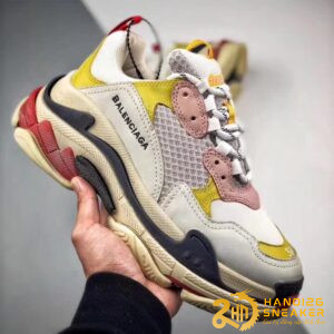 Tổng Hợp Các Mẫu Balenciaga Triple S Cao Cấp HOT Nhất (37)