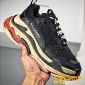 Tổng Hợp Các Mẫu Balenciaga Triple S Cao Cấp HOT Nhất (38)