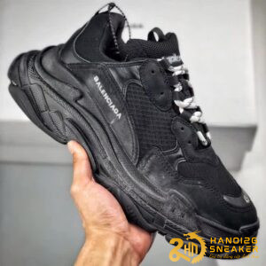Tổng Hợp Các Mẫu Balenciaga Triple S Cao Cấp HOT Nhất (40)