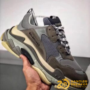 Tổng Hợp Các Mẫu Balenciaga Triple S Cao Cấp HOT Nhất (41)