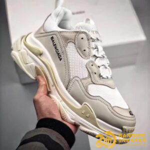 Tổng Hợp Các Mẫu Balenciaga Triple S Cao Cấp HOT Nhất (42)