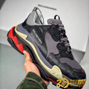 Tổng Hợp Các Mẫu Balenciaga Triple S Cao Cấp HOT Nhất (43)