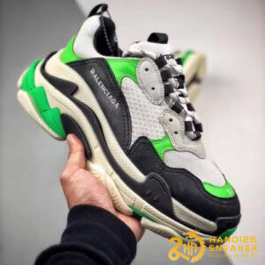 Tổng Hợp Các Mẫu Balenciaga Triple S Cao Cấp HOT Nhất (45)