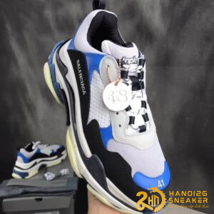 Tổng Hợp Các Mẫu Balenciaga Triple S Cao Cấp HOT Nhất (46)