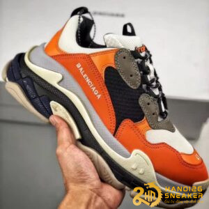 Tổng Hợp Các Mẫu Balenciaga Triple S Cao Cấp HOT Nhất (48)