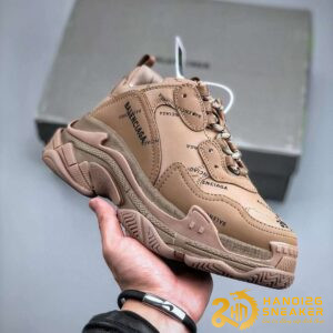 Tổng Hợp Các Mẫu Balenciaga Triple S Cao Cấp HOT Nhất (49)