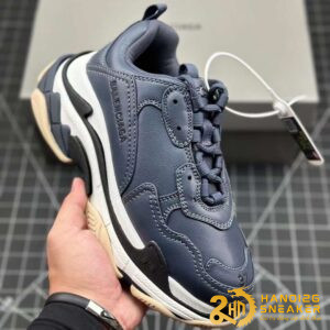 Tổng Hợp Các Mẫu Balenciaga Triple S Cao Cấp HOT Nhất (50)