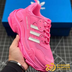 Tổng Hợp Các Mẫu Balenciaga Triple S Cao Cấp HOT Nhất (51)