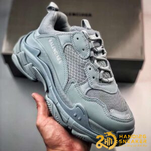 Tổng Hợp Các Mẫu Balenciaga Triple S Cao Cấp HOT Nhất (52)