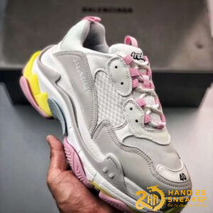 Tổng Hợp Các Mẫu Balenciaga Triple S Cao Cấp HOT Nhất (53)