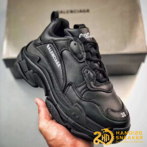Tổng Hợp Các Mẫu Balenciaga Triple S Cao Cấp HOT Nhất (54)