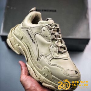 Tổng Hợp Các Mẫu Balenciaga Triple S Cao Cấp HOT Nhất (55)