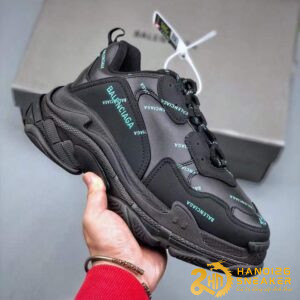 Tổng Hợp Các Mẫu Balenciaga Triple S Cao Cấp HOT Nhất (8)