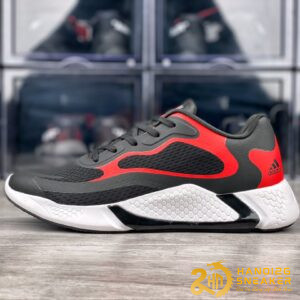Giày Adidas AlphaBounce Instinct M Redzone