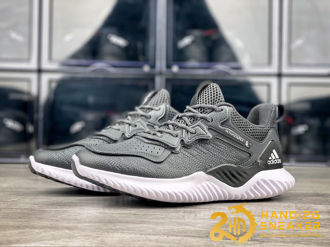 Z4142311326966_15fb5c23fb3a10978e3ffc0389c4ead9