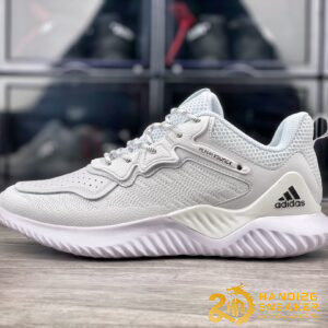Giày Adidas AlphaBounce Beyond M 2023 | White