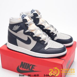 Air Jordan 1 High (2)