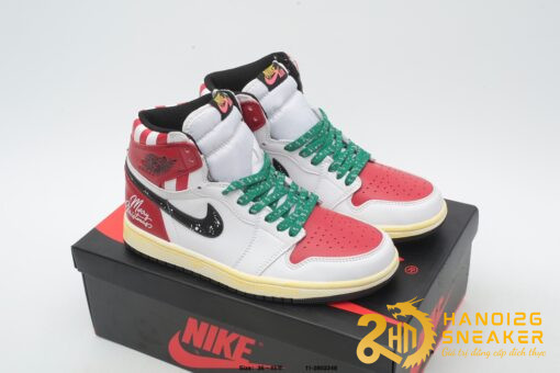 Air Jordan 1 High (47)