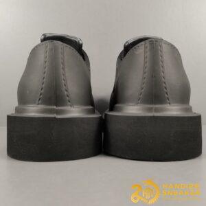 Balenciaga Steroid Derby Full EVA   Black (2)