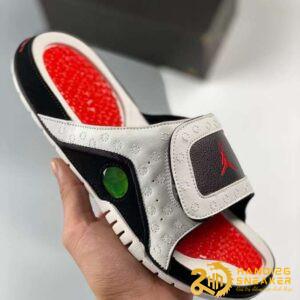 Dép Thể Thao AJ13 Jordan Hydro 13 Like Auth (2)