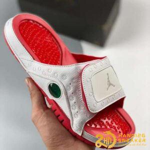 Dép thể thao AIR JORDAN 13 Like Auth