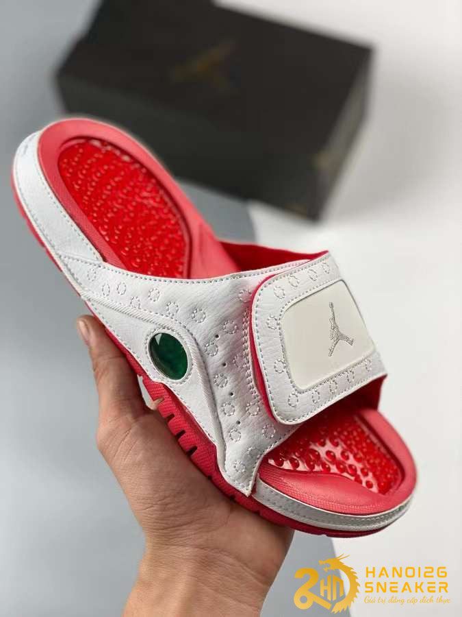 Dép thể thao AIR JORDAN 13 Like Auth