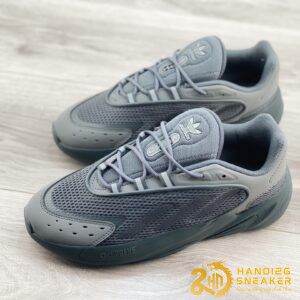 Giày Adidas Original OZELIA GRAY GX3254 (1)