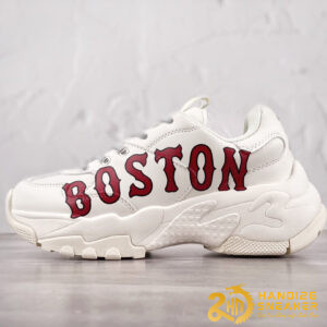 Giày MLB Boston