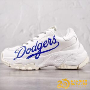 Giày MLB Dodgers