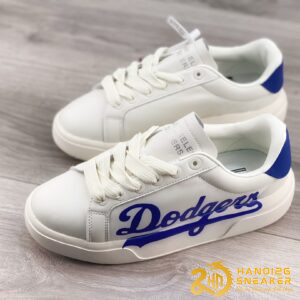 Giày MLB LA