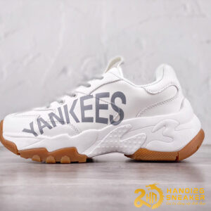 Giày MLB Yankees
