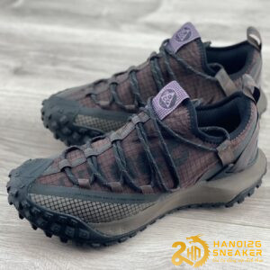Giày Nike ACG Mountain Fly Brown Basalt DC9045 200 (1)