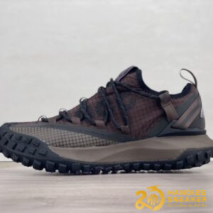 Giày Nike ACG Mountain Fly Brown Basalt DC9045-200